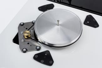 Perpetuum Ebner PE 1010