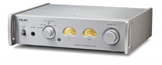 Teac AX-501