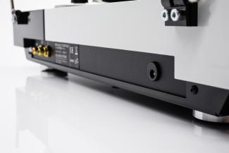 Perpetuum Ebner PE 1010
