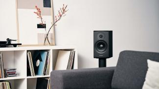 Dynaudio Emit 20