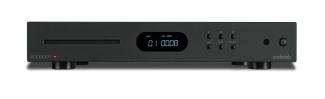 6000CDT noir