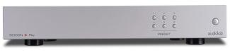 6000N Play - silver