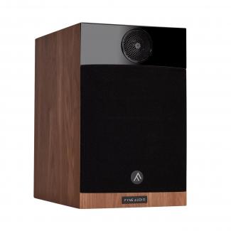 Fyne Audio F301 - chêne