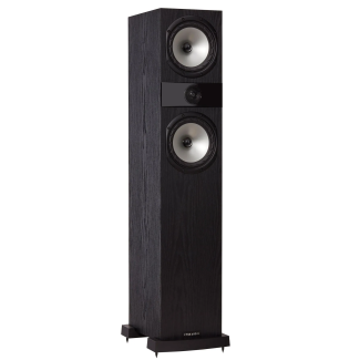 Fyne Audio F303 - noire