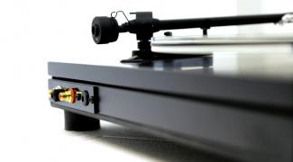 New Horizon GD 2 - dos