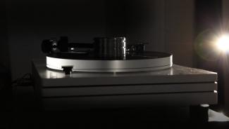 New Horizon GD 3