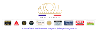 Atoll