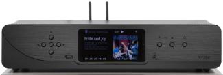 Atoll ST200 Signature noir