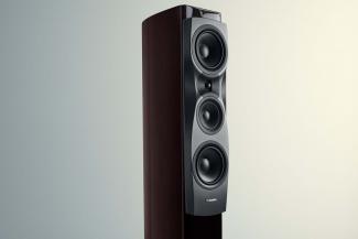 Dynaudio Confidence 30