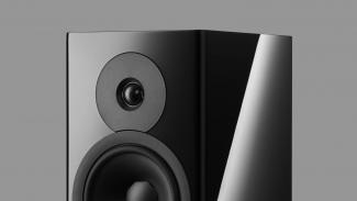 Dynaudio Evoke 20