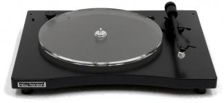 New Horizon GD 1 noire