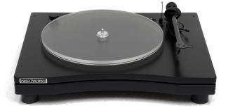 New Horizon GD 2 noire