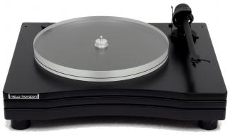 New Horizon GD 3 noire