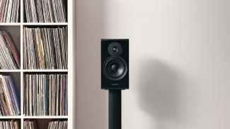 Dynaudio Emit 20