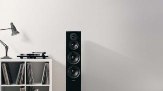 Dynaudio Emit 50