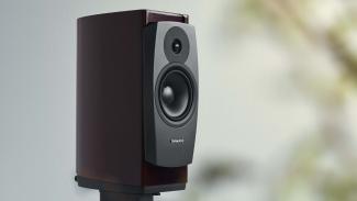 Dynaudio Confidence 20