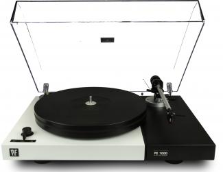 Perpetuum Ebner PE 1000