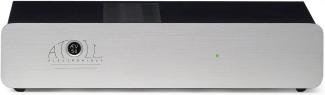 Amplificateur Home Cinéma Atoll AV50