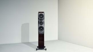 Dynaudio Confidence 30