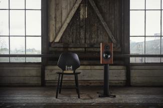 Dynaudio Evoke 20
