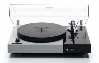 Perpetuum Ebner PE 1010